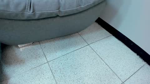 sophieharris__ online show from January 18, 2025, 5:41 am