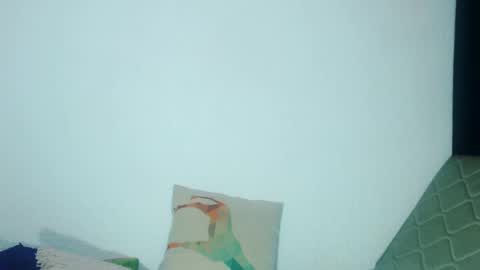 sophiehillsxo online show from January 31, 2025, 11:13 pm