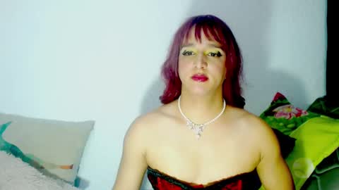 sophiehillsxo online show from February 18, 2025, 12:59 am