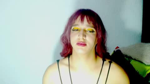 sophiehillsxo online show from February 20, 2025, 8:17 am