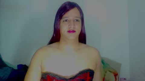 sophiehillsxo online show from November 1, 2025, 9:55 am