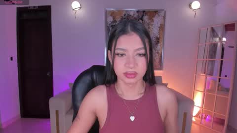 Sophie Houston online show from January 9, 2026, 4:04 am