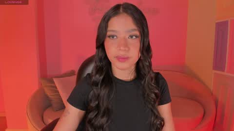 Snapshot of sophiehouston_ chatting on May 11, 2026, 4:51 am Sophie Houston online show from May 11, 2026, 4:51 am