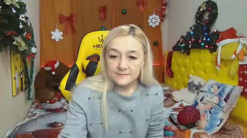 sophiekittyy online show from January 23, 2025, 7:22 am