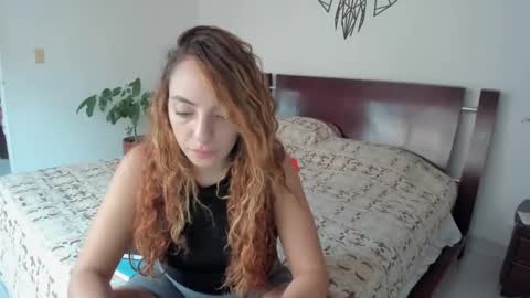 Sophia online show from December 11, 2024, 10:16 pm