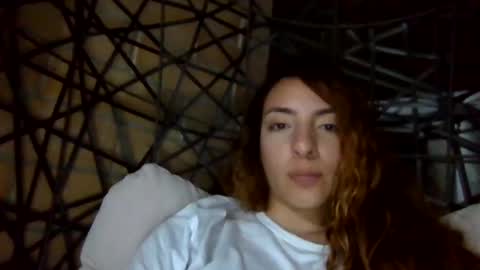 Sophia online show from March 11, 2025, 1:05 am