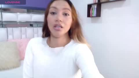 Snapshot of sophielombardo chatting on December 11, 2024, 6:31 pm sophie online show from December 11, 2024, 6:31 pm