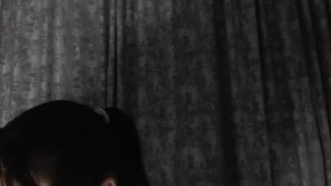 sophieluxe online show from March 4, 2025, 12:39 am