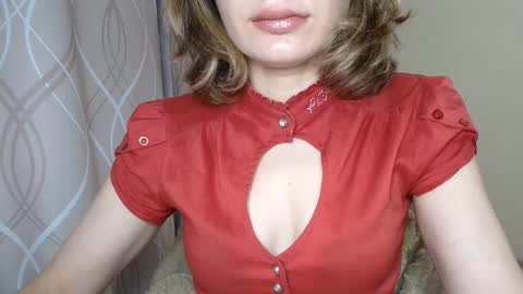 Snapshot of sophiemisss chatting on September 11, 2025, 8:14 am Sophiemisss online show from September 11, 2025, 8:14 am
