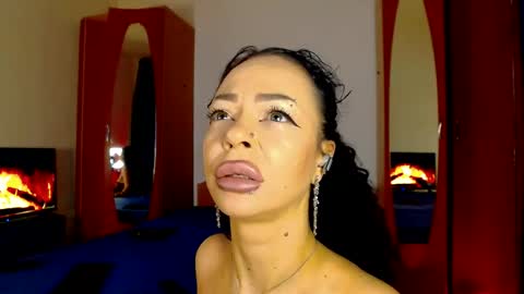 Sophie Rosenfeld online show from March 2, 2026, 6:15 pm