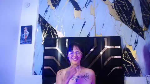 sophieesmithcs online show from March 21, 2026, 9:07 pm