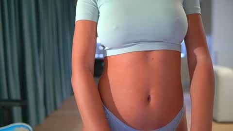 Snapshot of sophiesticate chatting on October 20, 2025, 5:24 pm online show from October 20, 2025, 5:24 pm