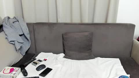 Sofia online show from March 4, 2025, 1:49 pm