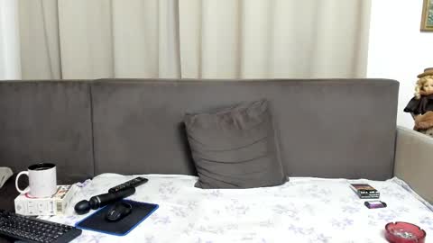 Sofia online show from December 5, 2025, 7:06 am