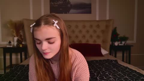 Sophie and my bestie Mandy    online show from December 15, 2024, 2:48 pm