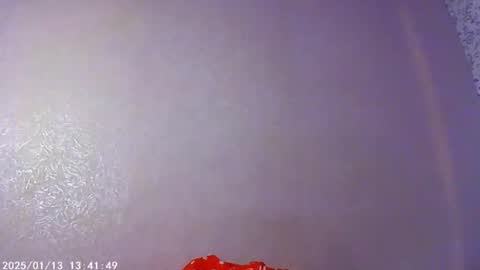 Sophie and my bestie Mandy    online show from January 12, 2025, 3:25 pm