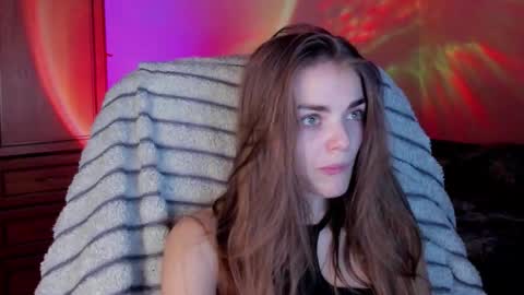 Sophie and my bestie Mandy    online show from November 13, 2025, 7:57 pm