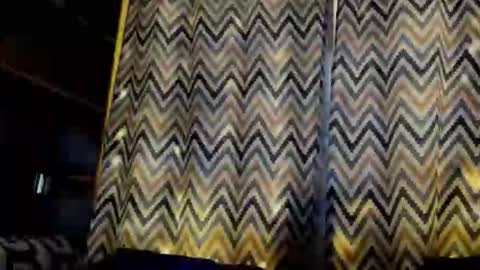 Sophie and my bestie Mandy    online show from December 4, 2025, 7:22 pm