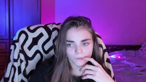 Sophie and my bestie Mandy    online show from January 15, 2026, 6:22 pm