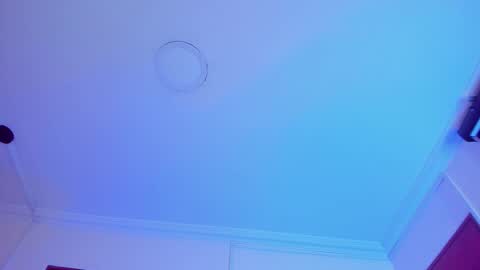   Sophie  online show from February 15, 2026, 7:43 pm