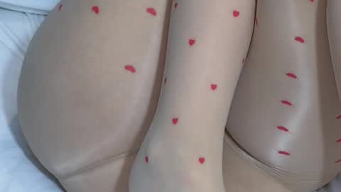 SophieWild online show from February 14, 2026, 5:10 pm