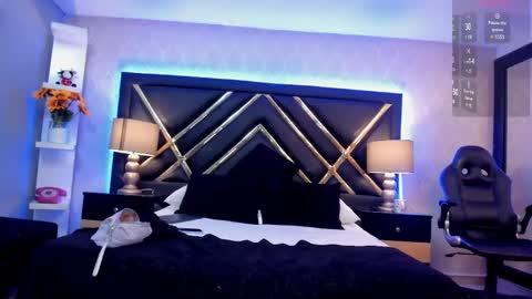 SophieWinslow online show from March 7, 2025, 5:28 pm