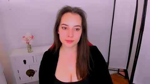 Sophiexlips online show from March 3, 2026, 3:40 pm