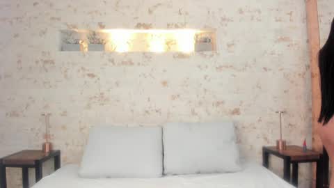 Snapshot of sophiie_lane chatting on June 2, 2026, 11:23 am SOPHIEE online show from June 2, 2026, 11:23 am