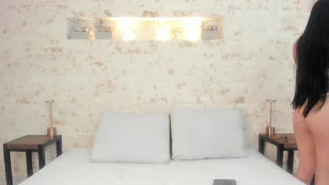Snapshot of sophiie_lane chatting on June 5, 2026, 11:27 am SOPHIEE online show from June 5, 2026, 11:27 am