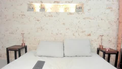 Snapshot of sophiie_lane chatting on June 10, 2026, 11:31 am SOPHIEE online show from June 10, 2026, 11:31 am