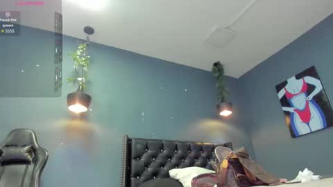 Sophie Taylor online show from September 13, 2025, 11:37 pm