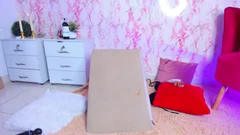 Sophie Wilson online show from February 25, 2025, 6:36 am