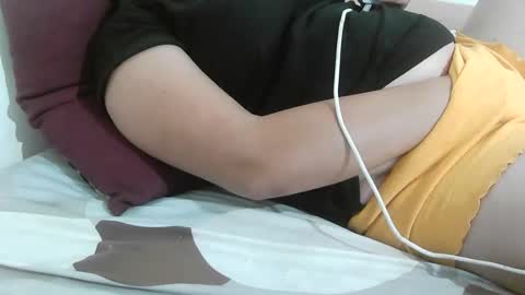 Sophy online show from September 8, 2025, 8:52 pm