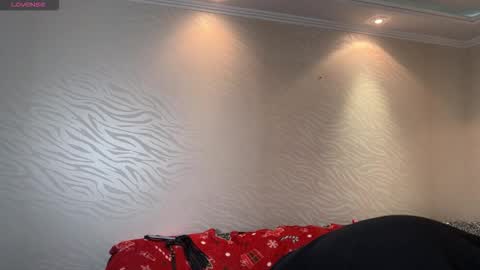 Sofia online show from December 23, 2025, 7:39 am