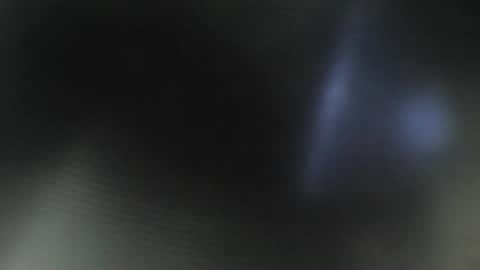 Sophy online show from January 16, 2026, 2:26 am