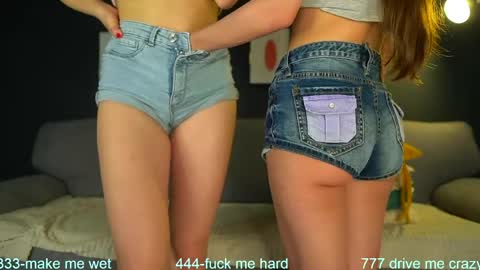 Snapshot of sophydiva chatting on June 7, 2026, 5:22 am Sophydiva online show from June 7, 2026, 5:22 am