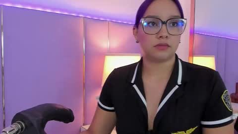 Sophy online show from January 7, 2026, 11:56 am