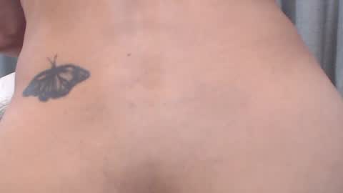 Sophy online show from February 4, 2025, 11:06 pm