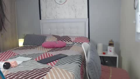 Sofia  online show from February 21, 2025, 10:48 pm