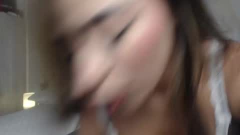 Sofia  online show from March 7, 2025, 9:06 pm