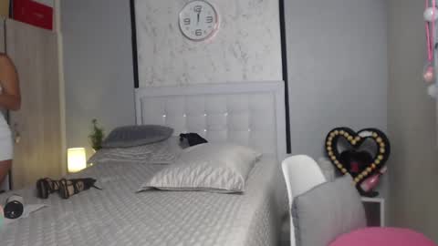 Sofia  online show from March 11, 2025, 6:10 am