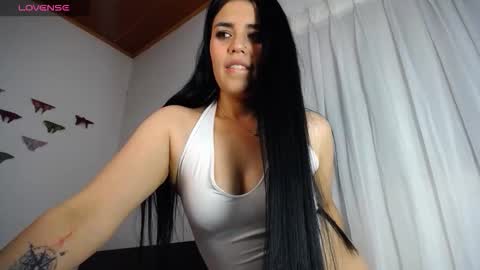 Sophy  online show from March 29, 2026, 4:56 am