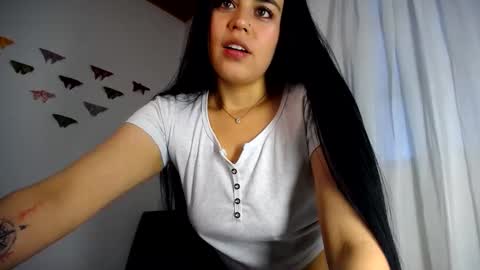 Sophy  online show from April 9, 2026, 11:10 pm