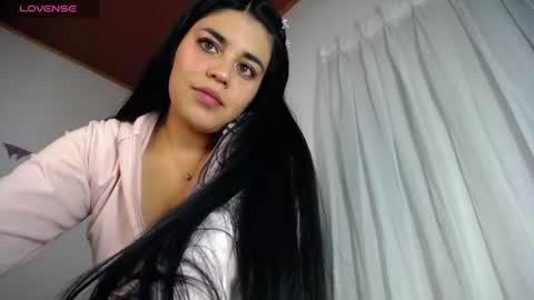 Sophy  online show from June 14, 2026, 6:04 am