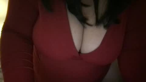soppingwet561 online show from April 11, 2026, 8:29 am