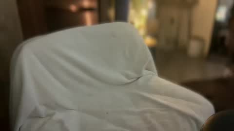 soprettyithurts69 online show from November 12, 2025, 3:45 pm