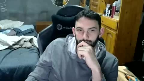 soquete123 online show from April 6, 2026, 10:44 pm