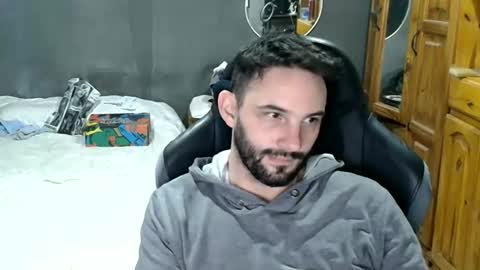 soquete123 online show from April 8, 2026, 11:59 pm