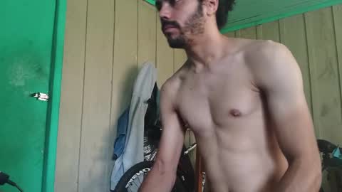 Siemaco online show from October 17, 2025, 4:20 pm