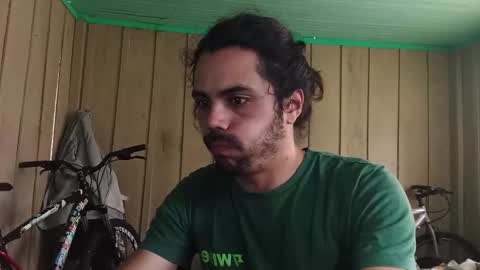 Siemaco online show from October 31, 2025, 4:30 pm